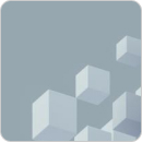 Gaussian blur of a Flutter app